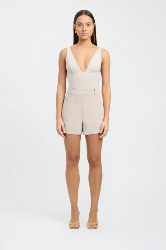 Core Bodysuit sold by Kookai