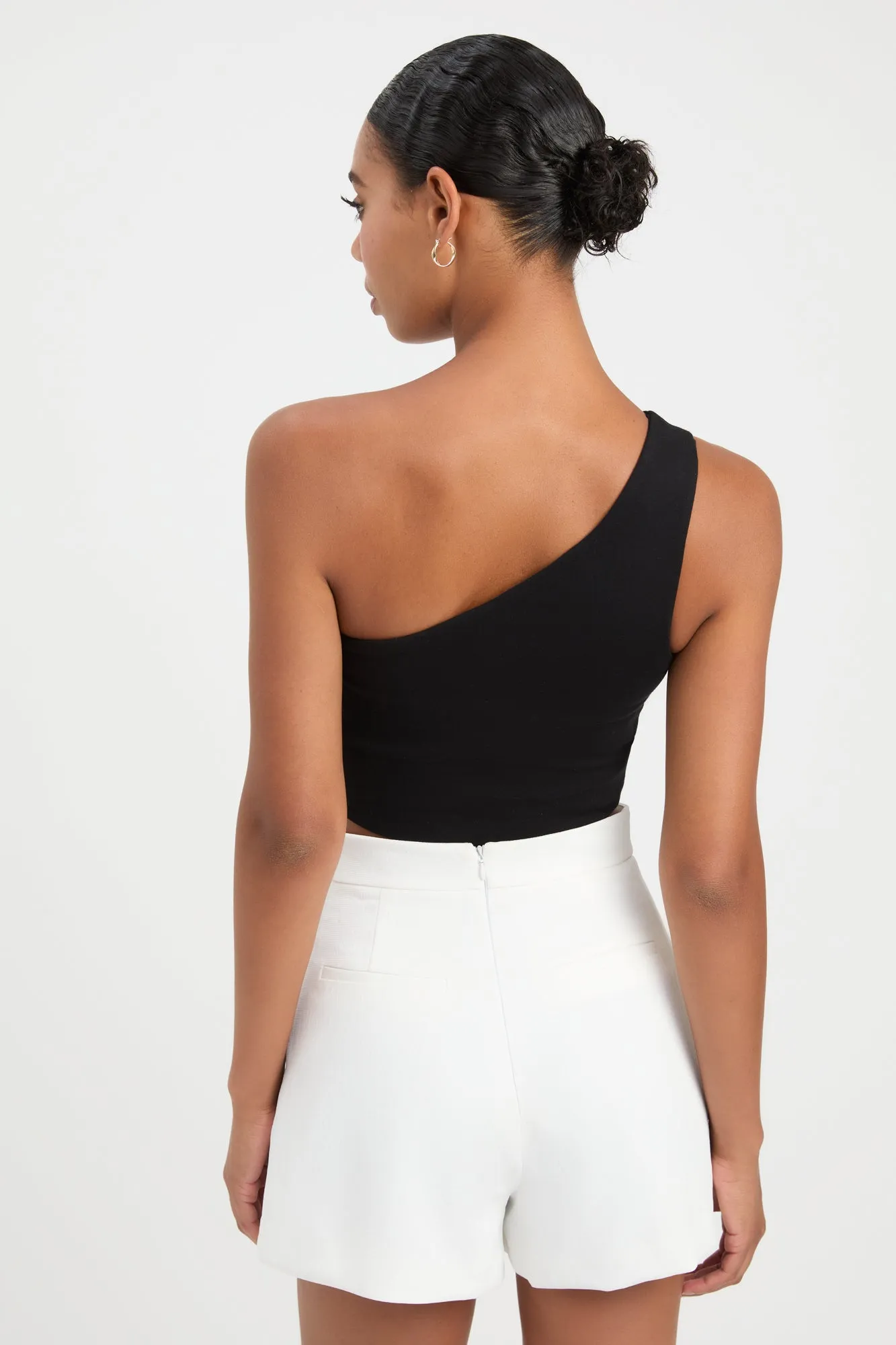 Alicia Top sold by Kookai product image thumbnail 2