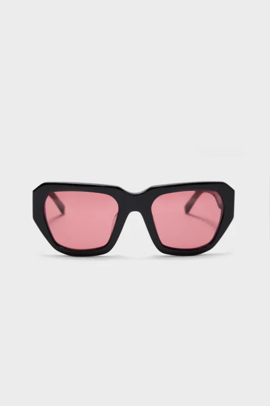 Maui Sunglasses made by Kookai