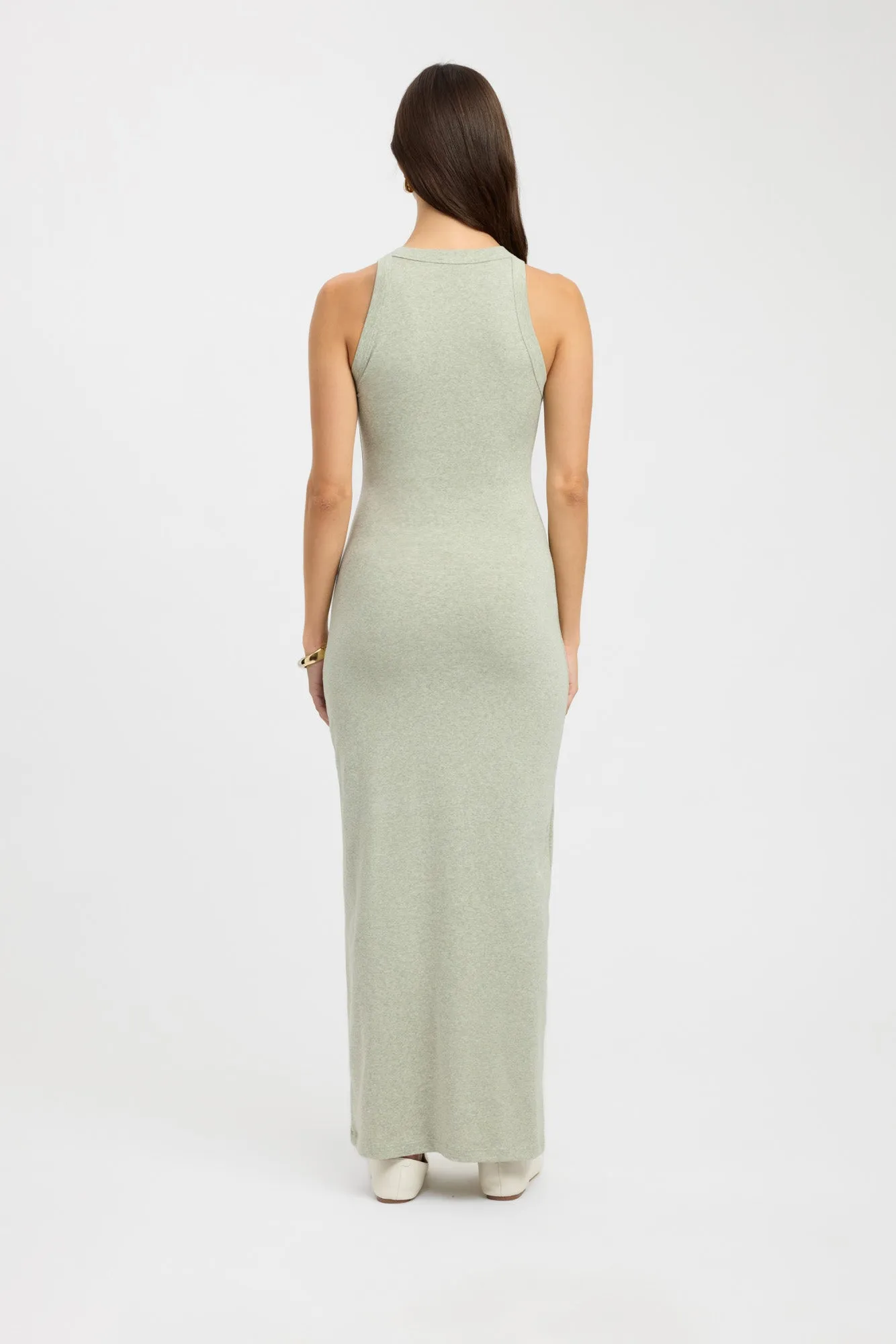 Brianna Tank Dress sold by Kookai product image thumbnail 3