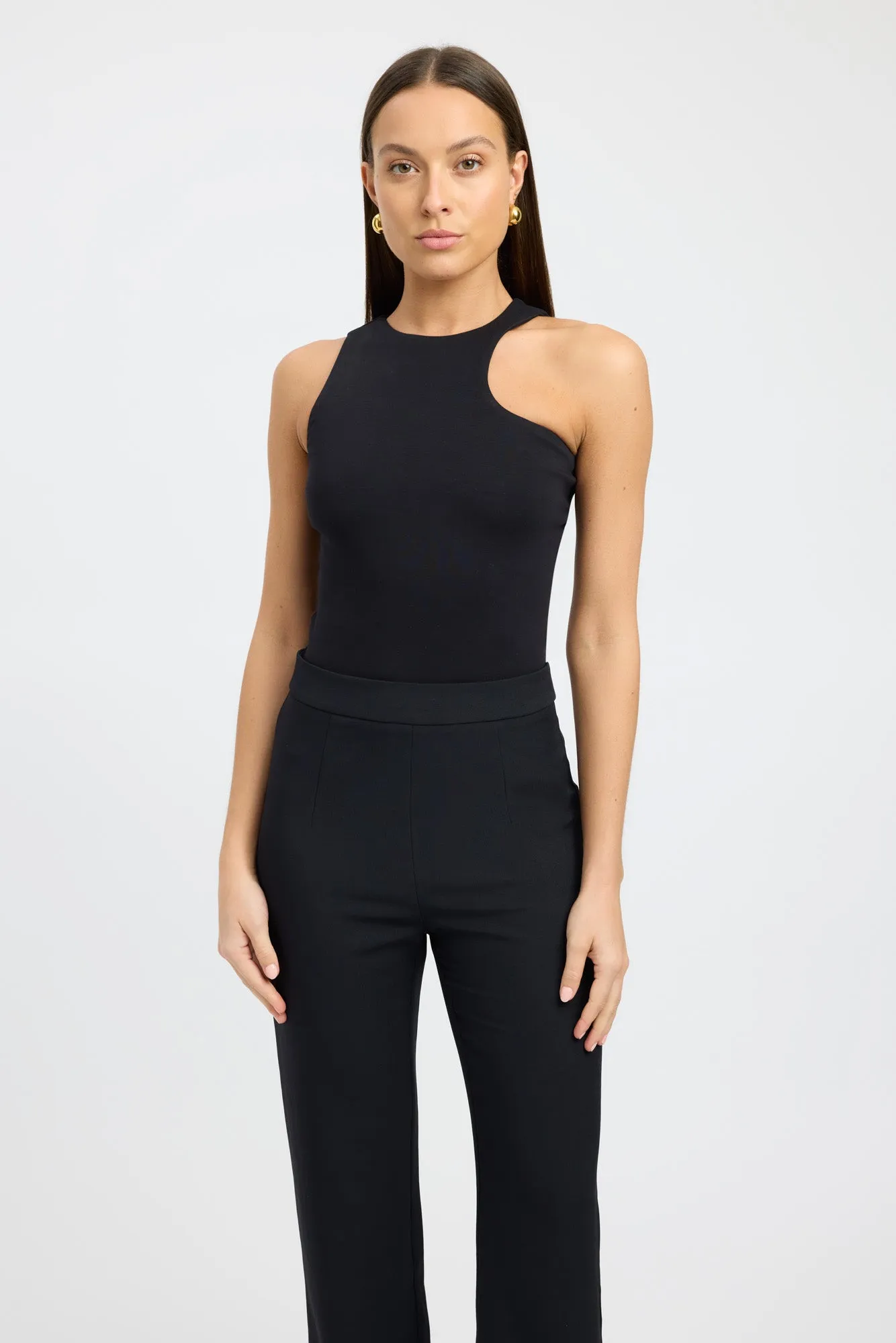 Oli Tank sold by Kookai product image thumbnail 2