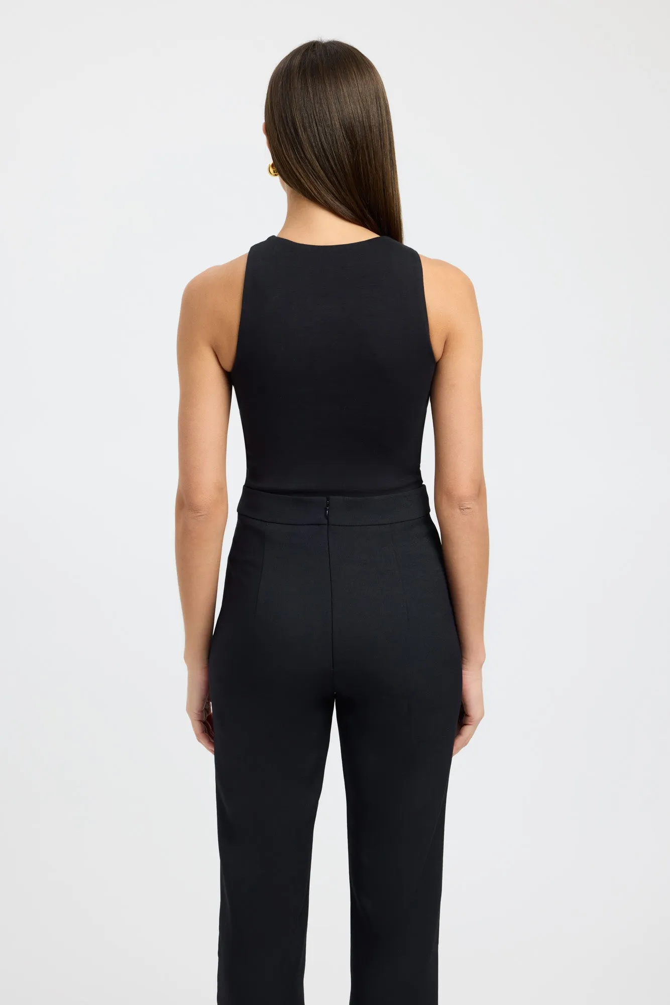 Oli Tank sold by Kookai product image thumbnail 3