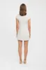 Erika Mini Dress sold by Kookai