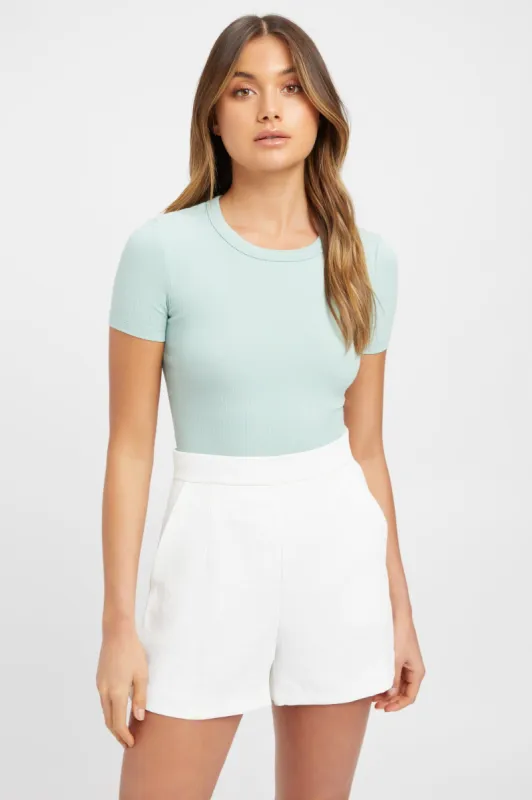 Kaisha Tee sold by Kookai