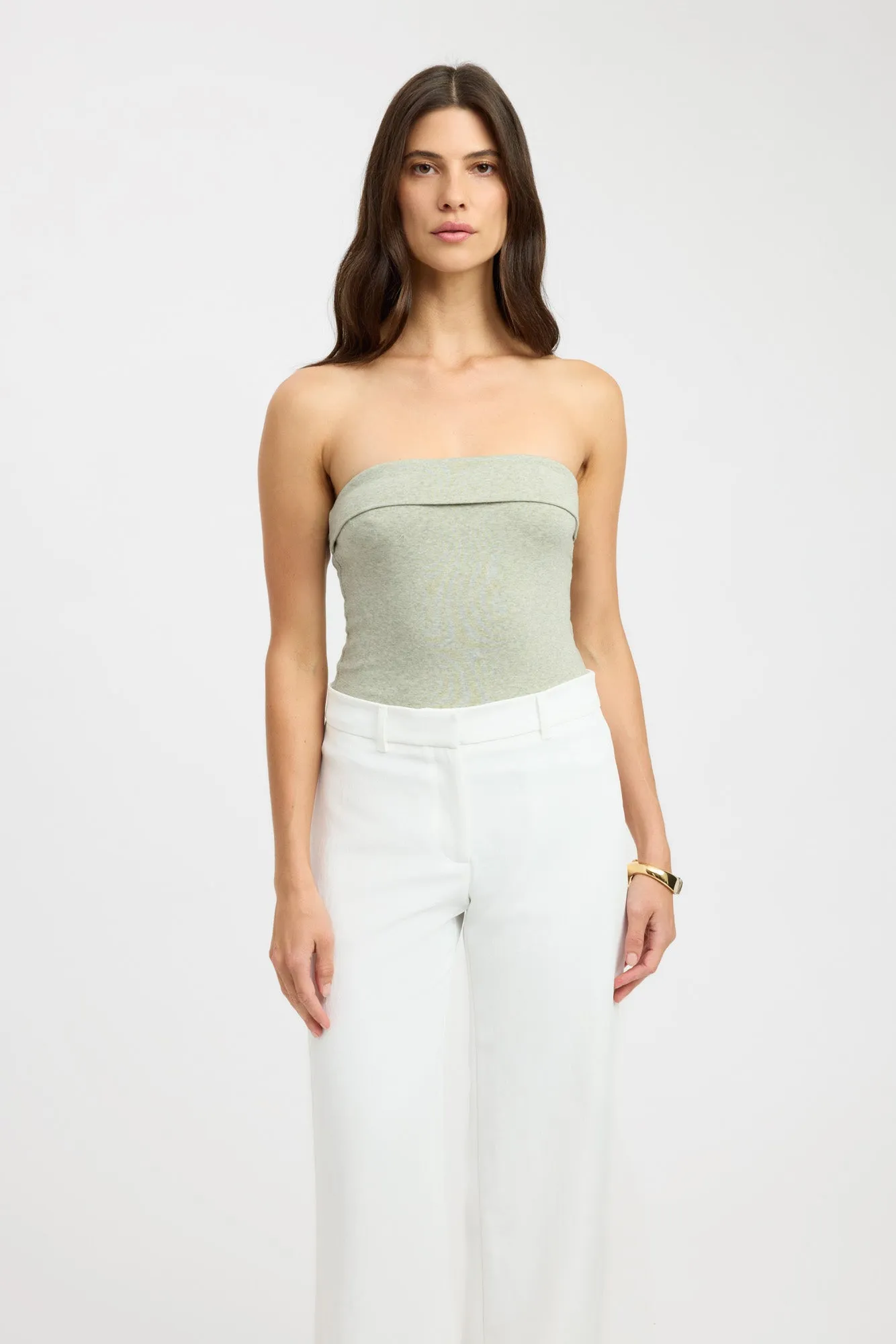 Lulu Top sold by Kookai product image thumbnail 2