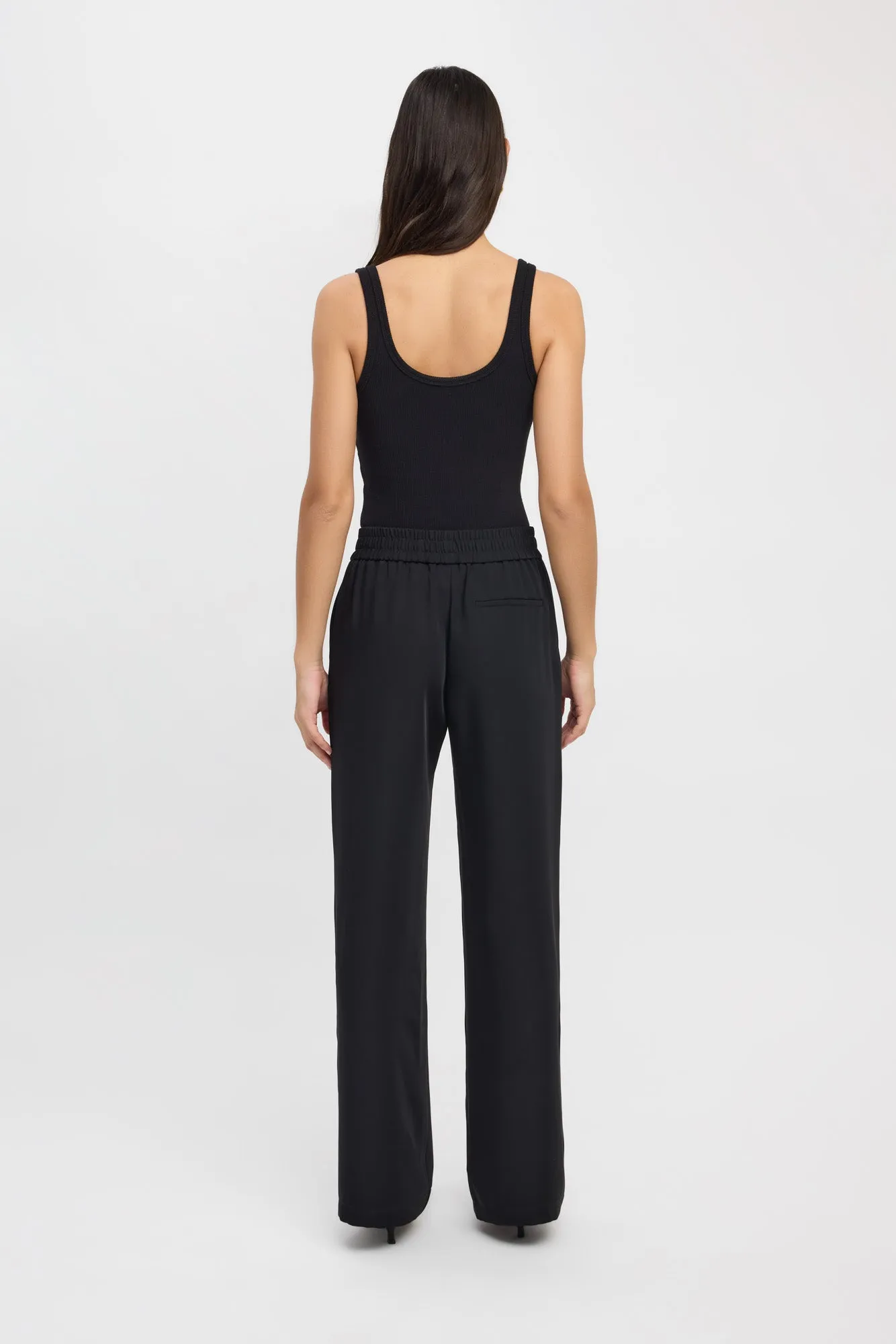 Freya Tank sold by Kookai product image thumbnail 3