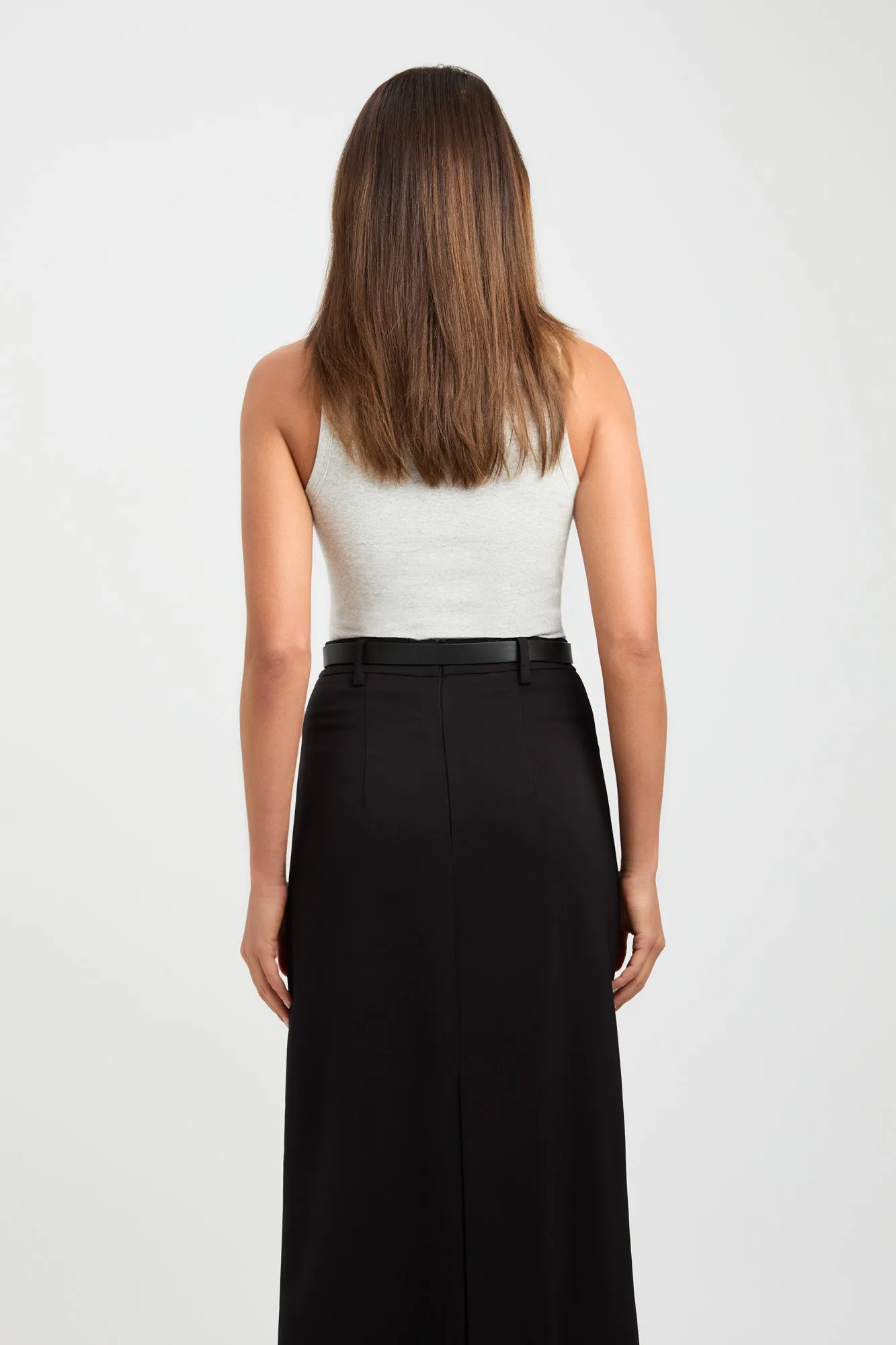 Ness Tank sold by Kookai product image thumbnail 3