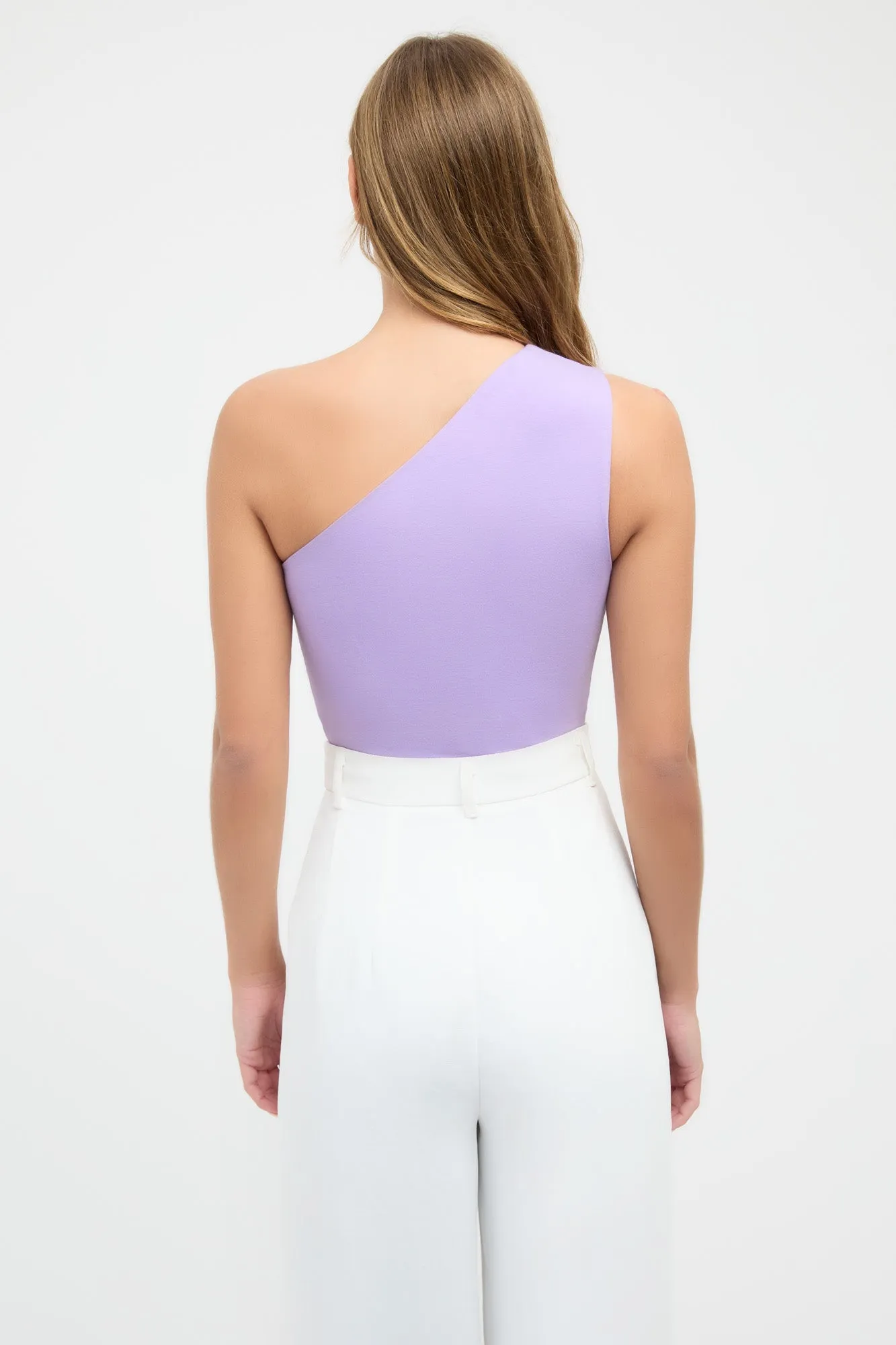 Alex Top sold by Kookai product image thumbnail 2
