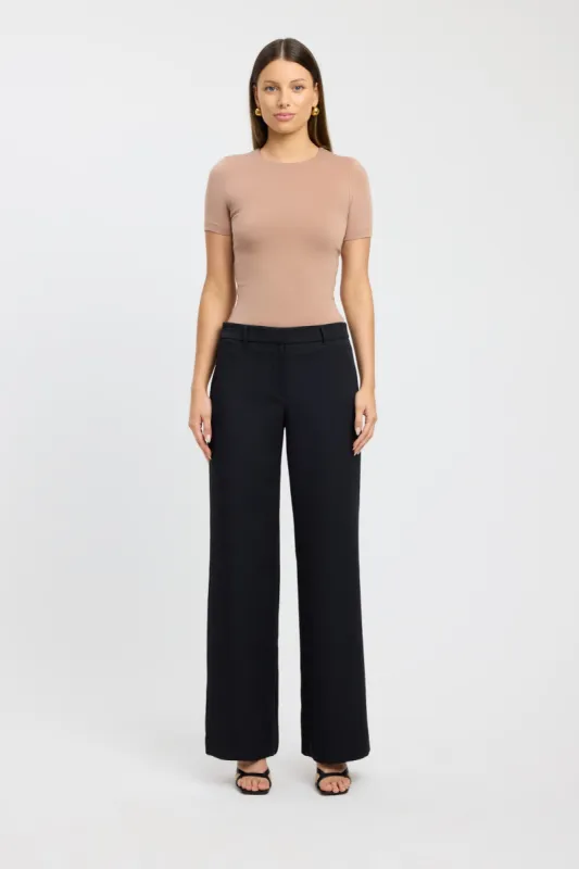 Cruiser Crew Tee sold by Kookai