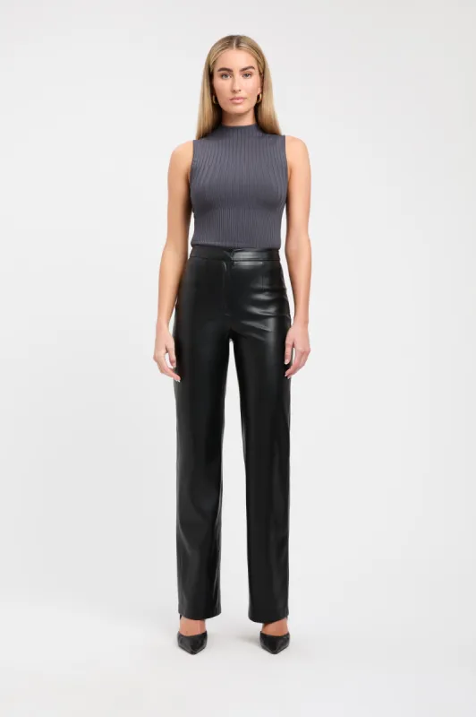 Serah Tank Top sold by Kookai