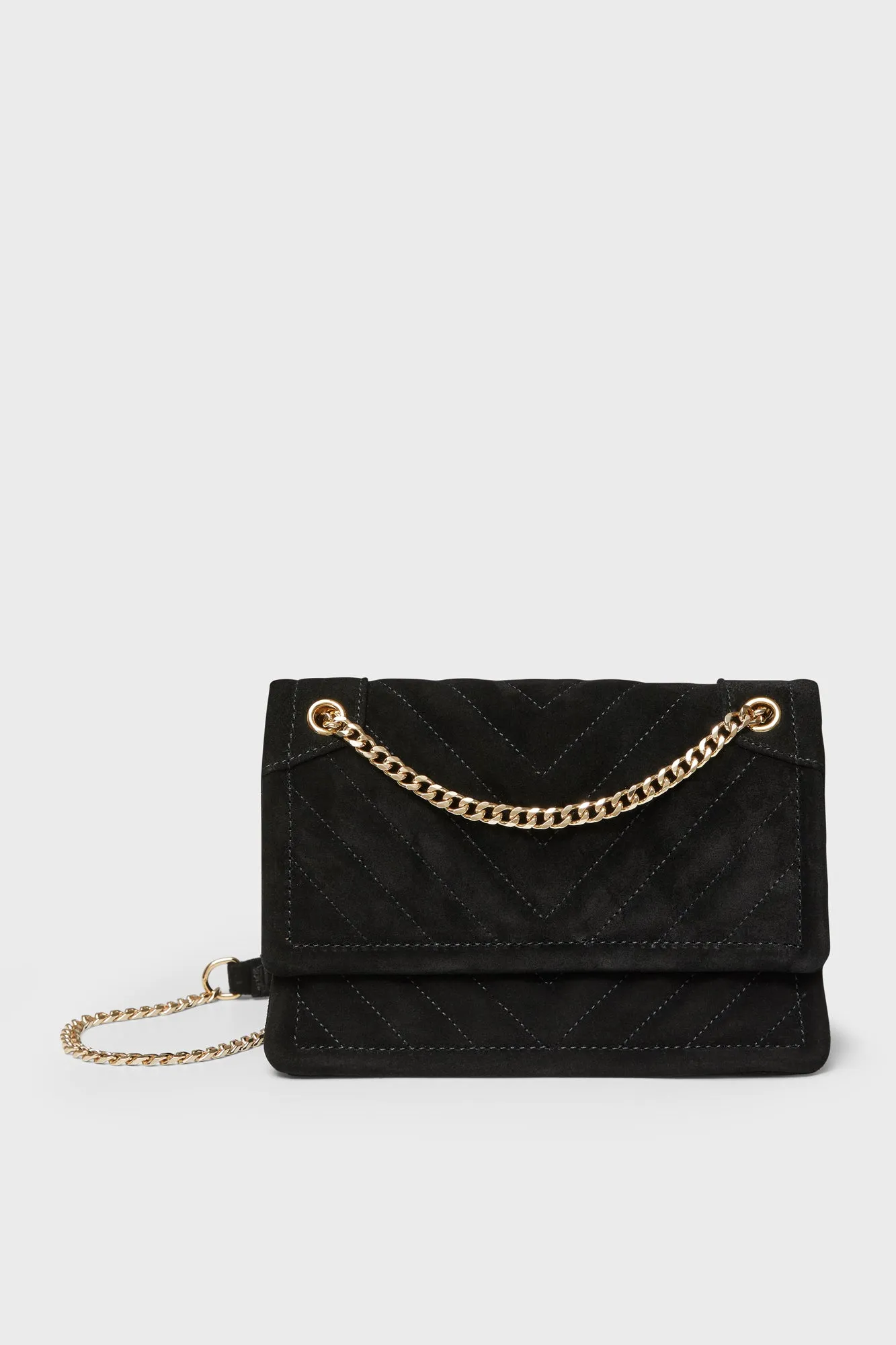 Nina Bag sold by Kookai product image thumbnail 2