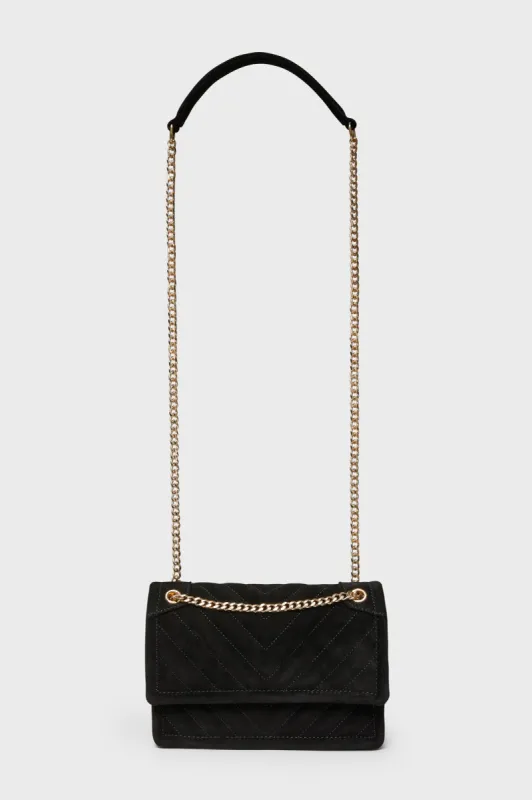 Nina Bag sold by Kookai