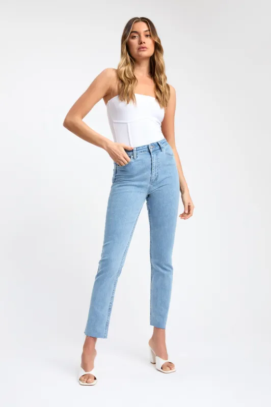 Freya Jean sold by Kookai