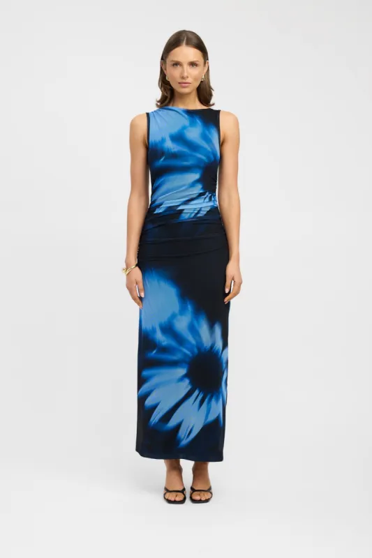 Dandelion Dress sold by Kookai