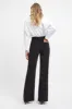 Wide Leg Cord Pant sold by Kookai