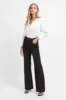 Wide Leg Cord Pant sold by Kookai