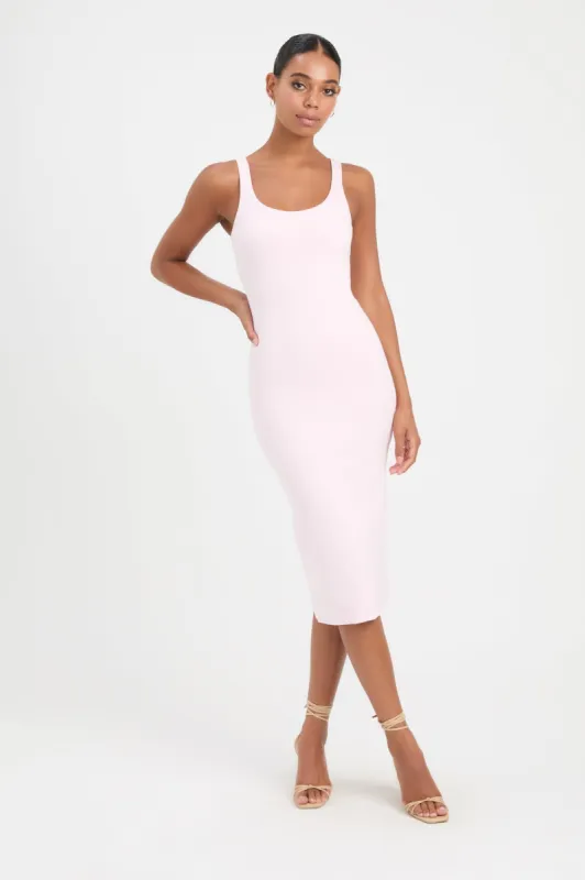 Larissa Midi Dress sold by Kookai