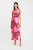 Rosalia Dress sold by Kookai