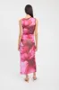 Rosalia Dress sold by Kookai