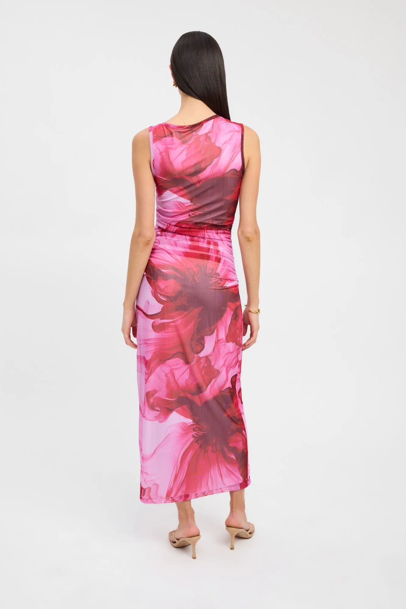 Rosalia Dress sold by Kookai product image thumbnail 3