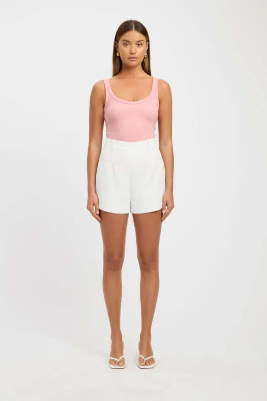 Freya Tank sold by Kookai