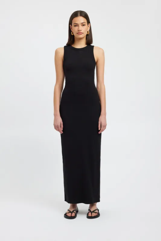 Kiara Dress sold by Kookai