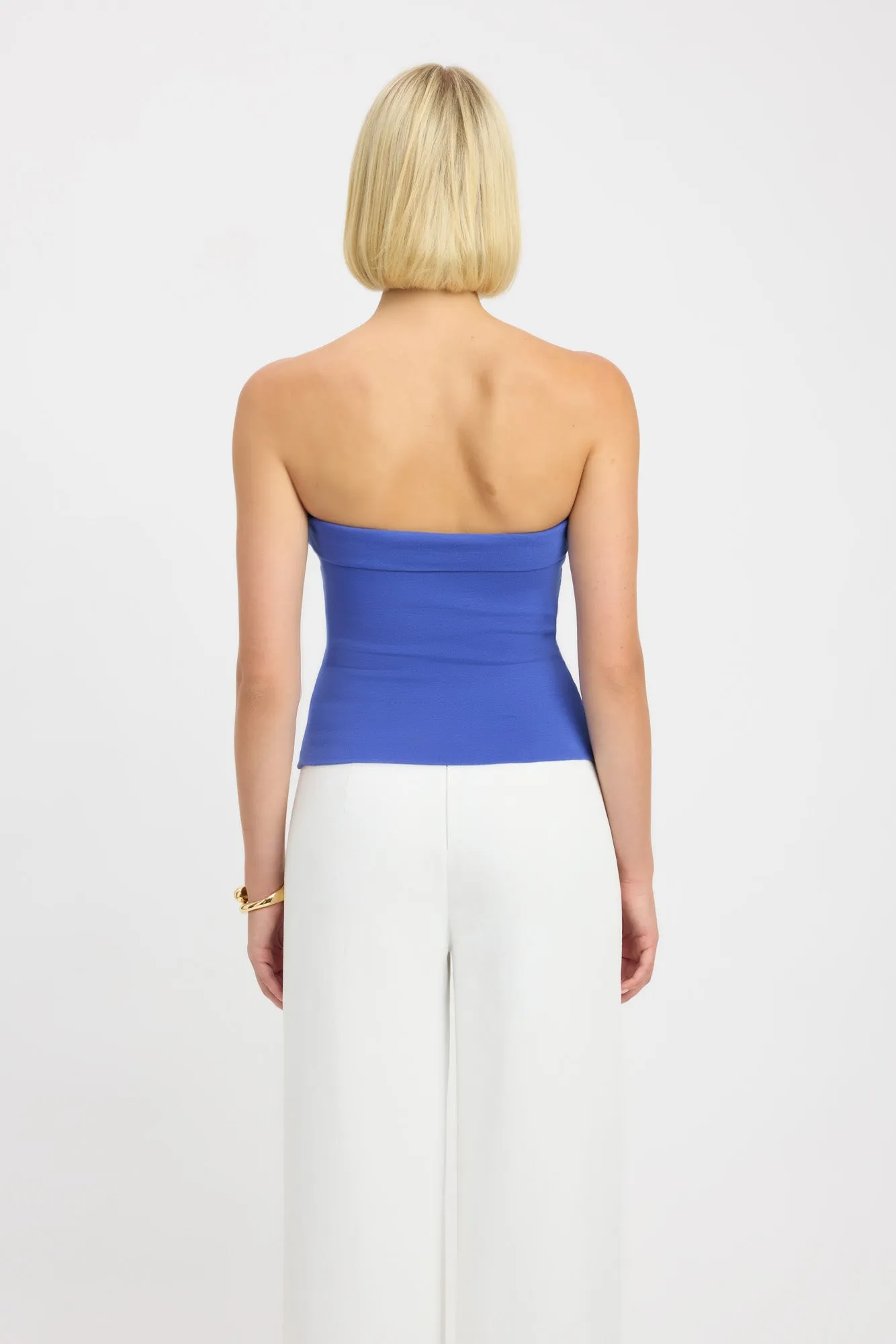 Lulu Top sold by Kookai product image thumbnail 3