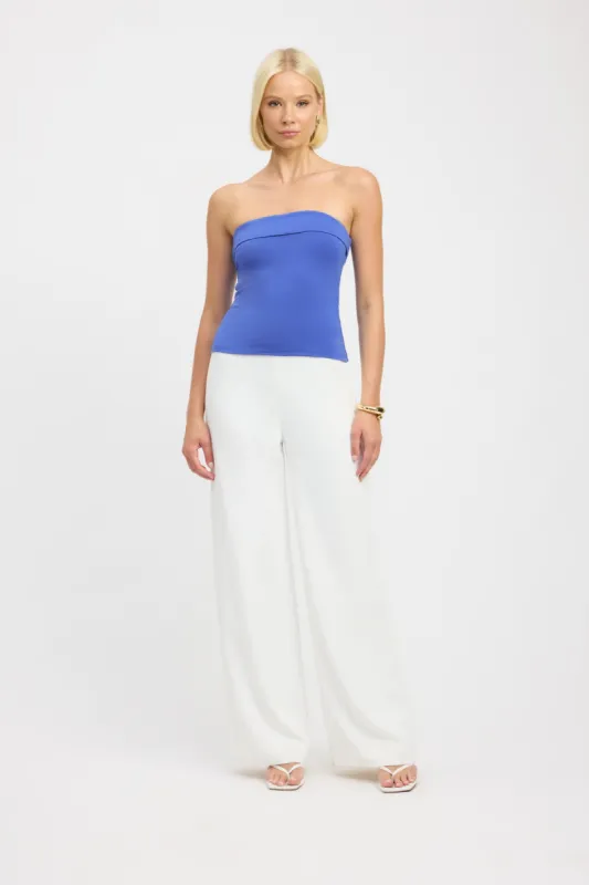 Lulu Top sold by Kookai