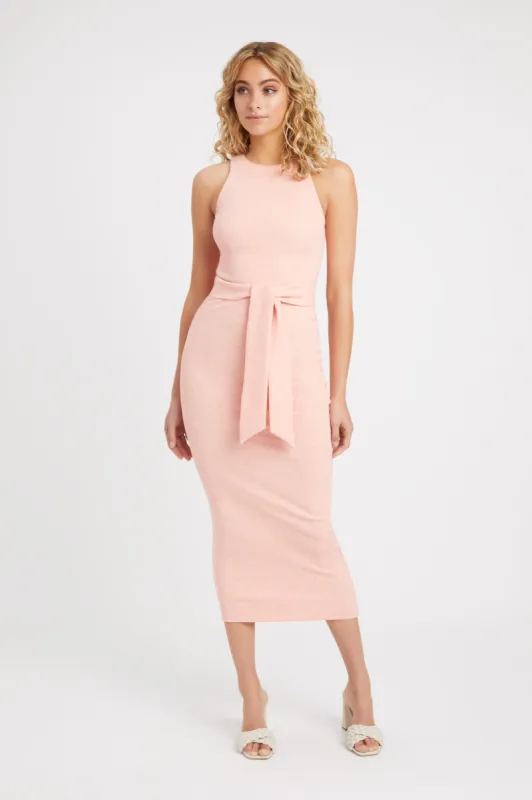 Chloe Dress sold by Kookai