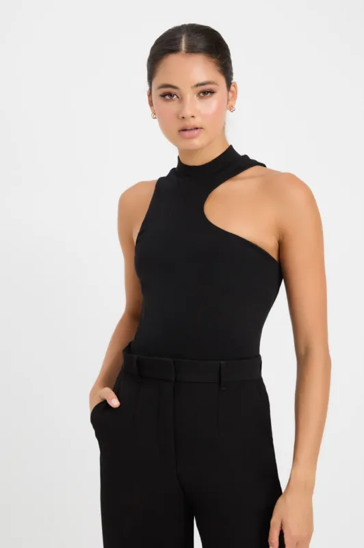 Spencer Top sold by Kookai