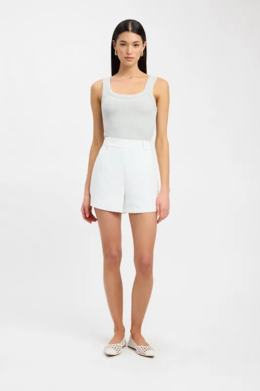 Romeo Tank sold by Kookai