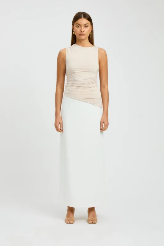 Alannah Top sold by Kookai