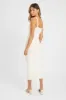 Harper Midi Dress sold by Kookai