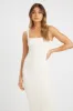 Harper Midi Dress sold by Kookai