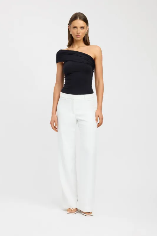 Aston Top sold by Kookai