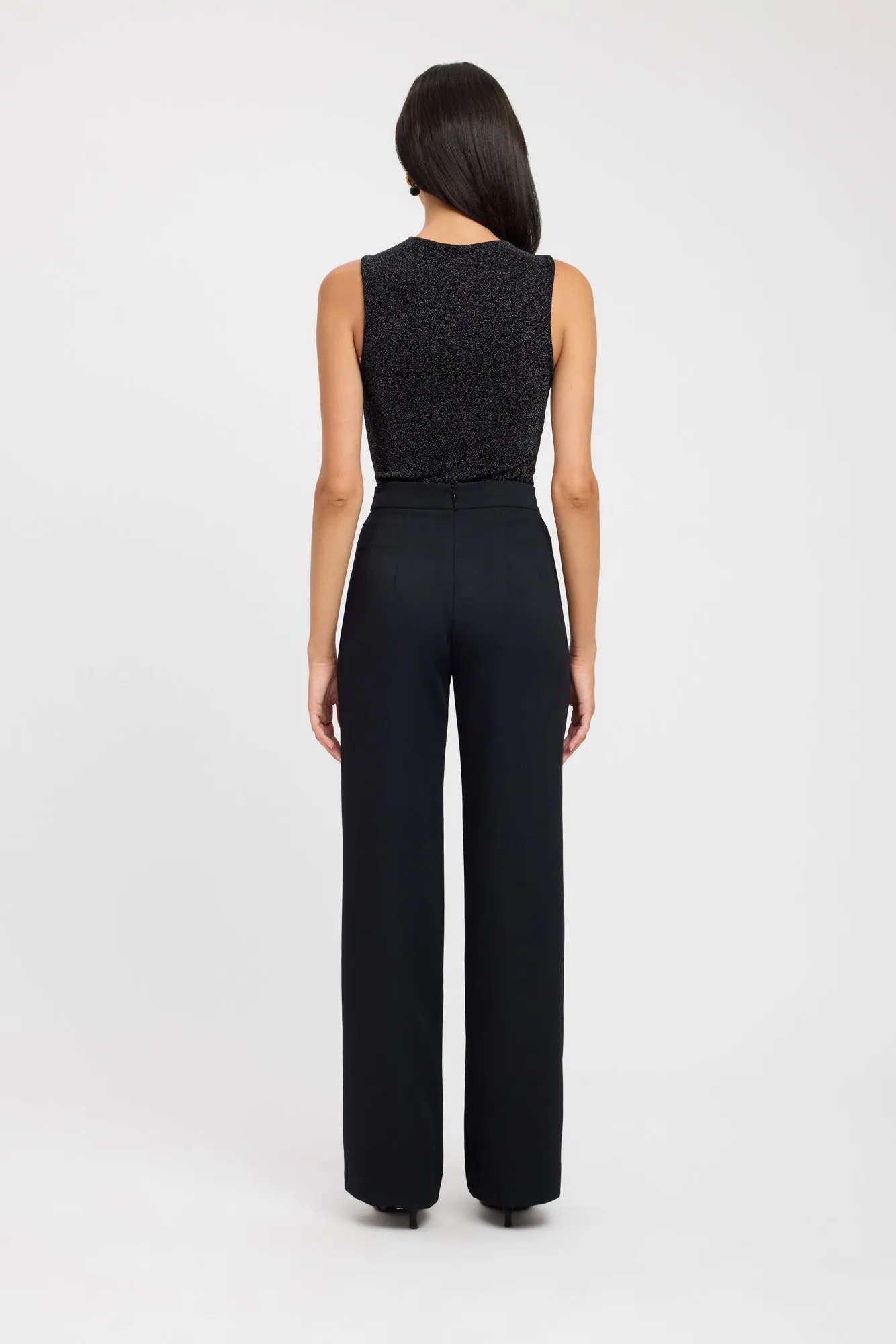 Serena Top sold by Kookai product image thumbnail 3