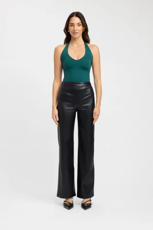 Stella Tank sold by Kookai