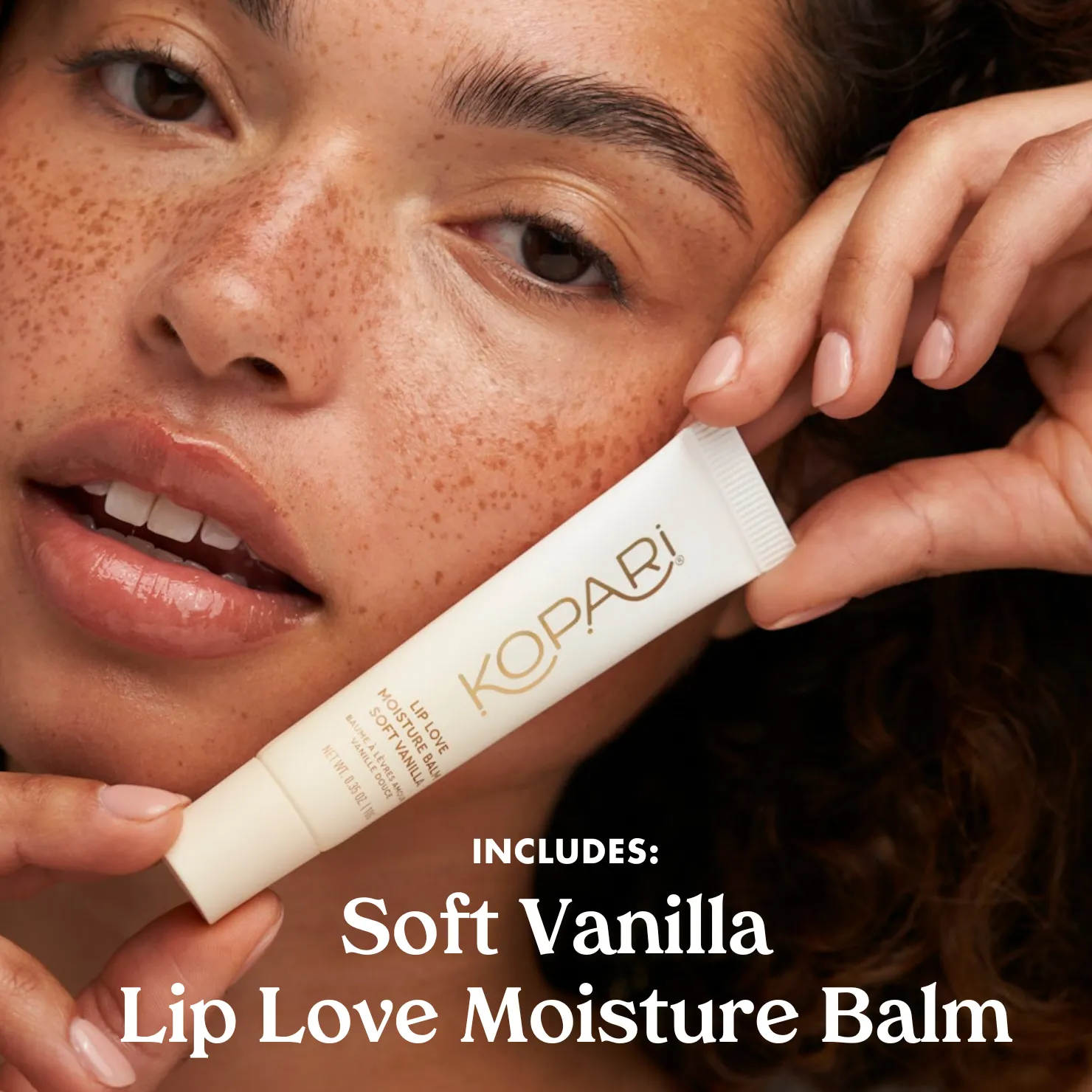 Lexi's Makeup-Lover Must-Haves sold by Kopari product image thumbnail 4