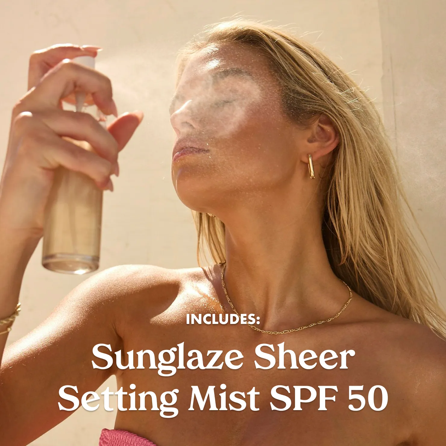 Lexi's Makeup-Lover Must-Haves sold by Kopari product image thumbnail 2