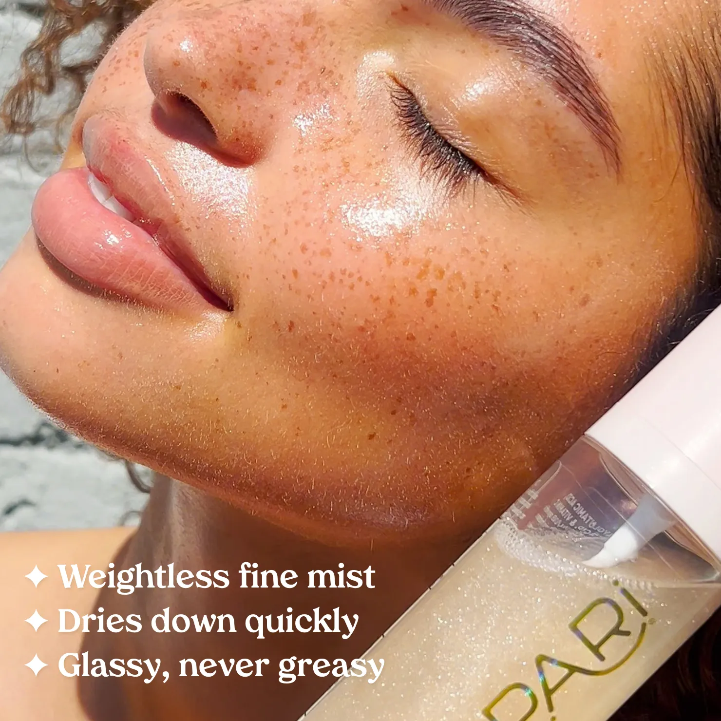 Lexi's Makeup-Lover Must-Haves sold by Kopari product image thumbnail 3