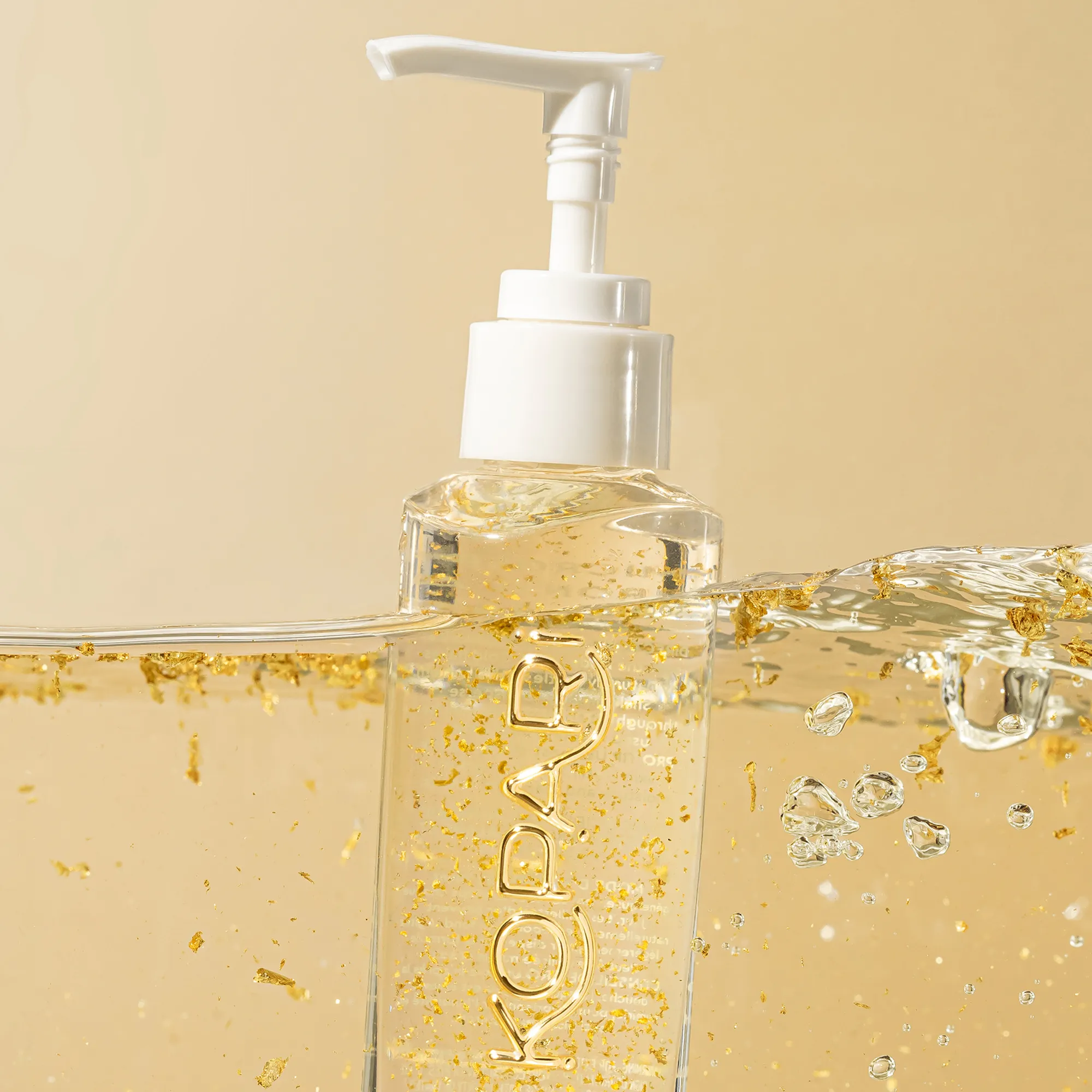 Hyaluronic Hydration Body Set sold by Kopari product image thumbnail 3