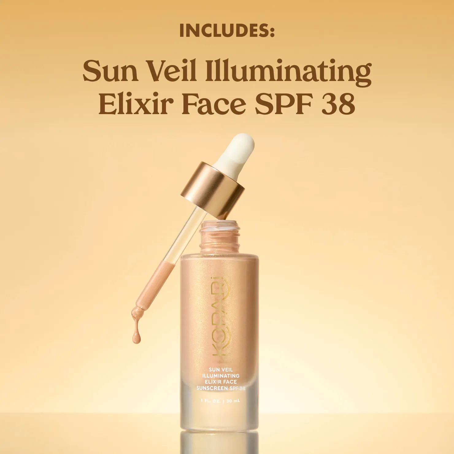 Sunbeam Shores Set sold by Kopari product image thumbnail 5