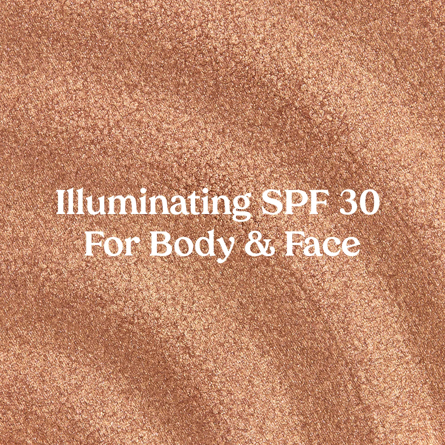 Sun Veil Illuminating Sunscreen SPF 30 sold by Kopari product image thumbnail 3
