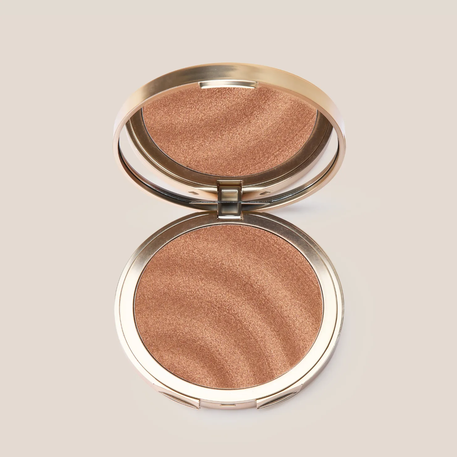 Sun Veil Illuminating Sunscreen SPF 30 sold by Kopari