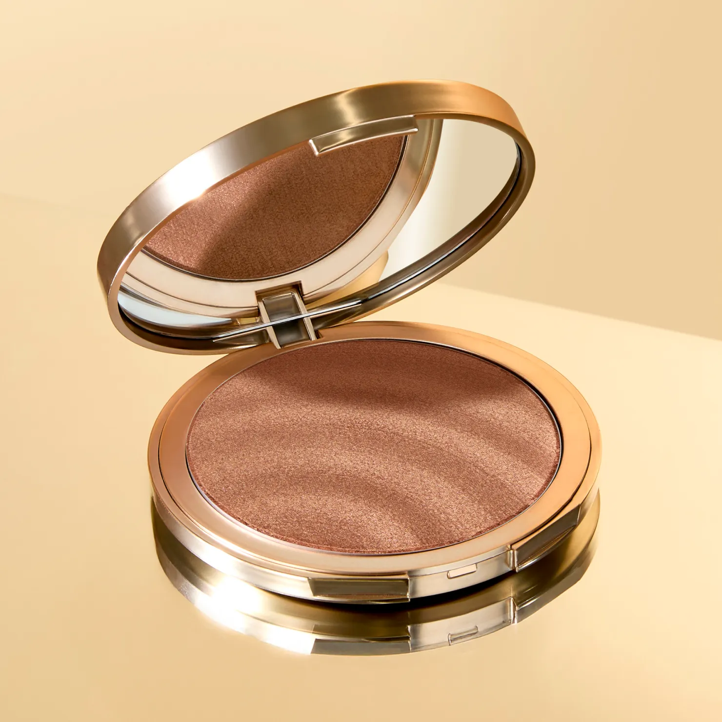 Sun Veil Illuminating Sunscreen SPF 30 sold by Kopari product image thumbnail 2