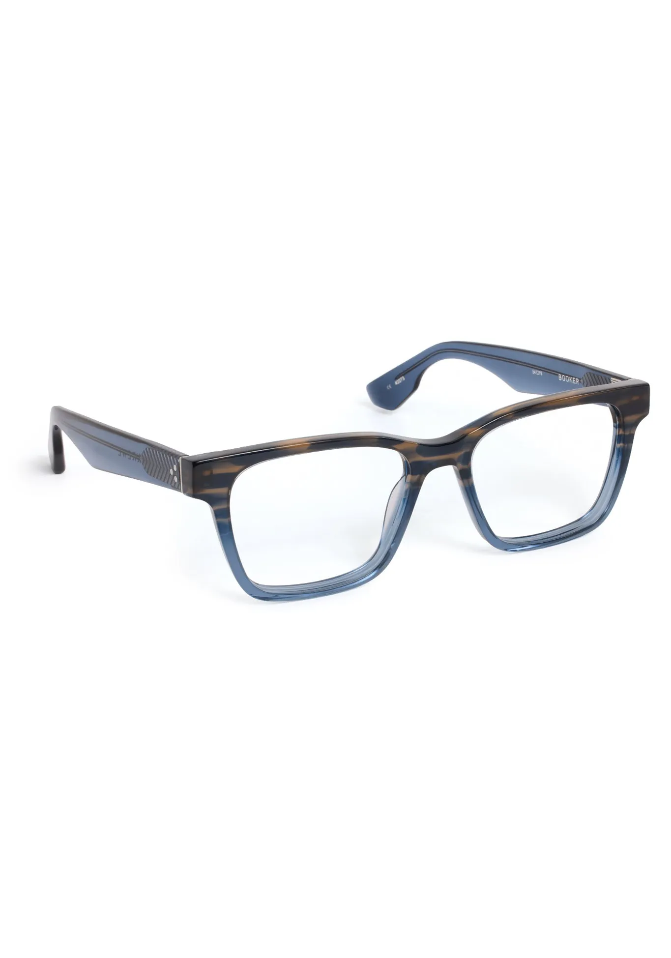 BOOKER | Rhodes + Oceana sold by KREWE product image thumbnail 3