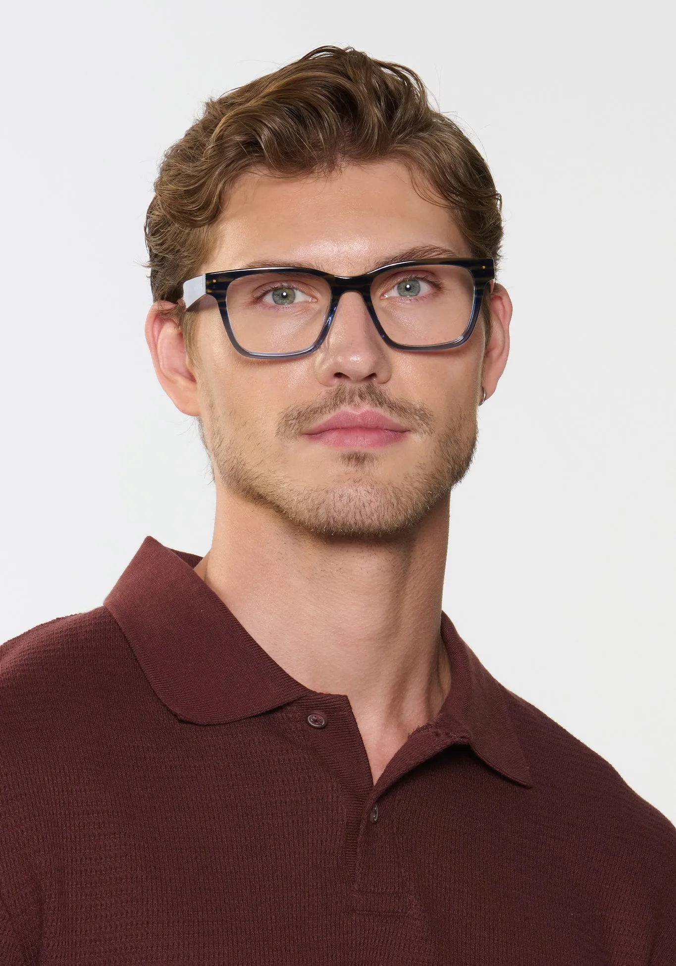 BOOKER | Rhodes + Oceana sold by KREWE product image thumbnail 5