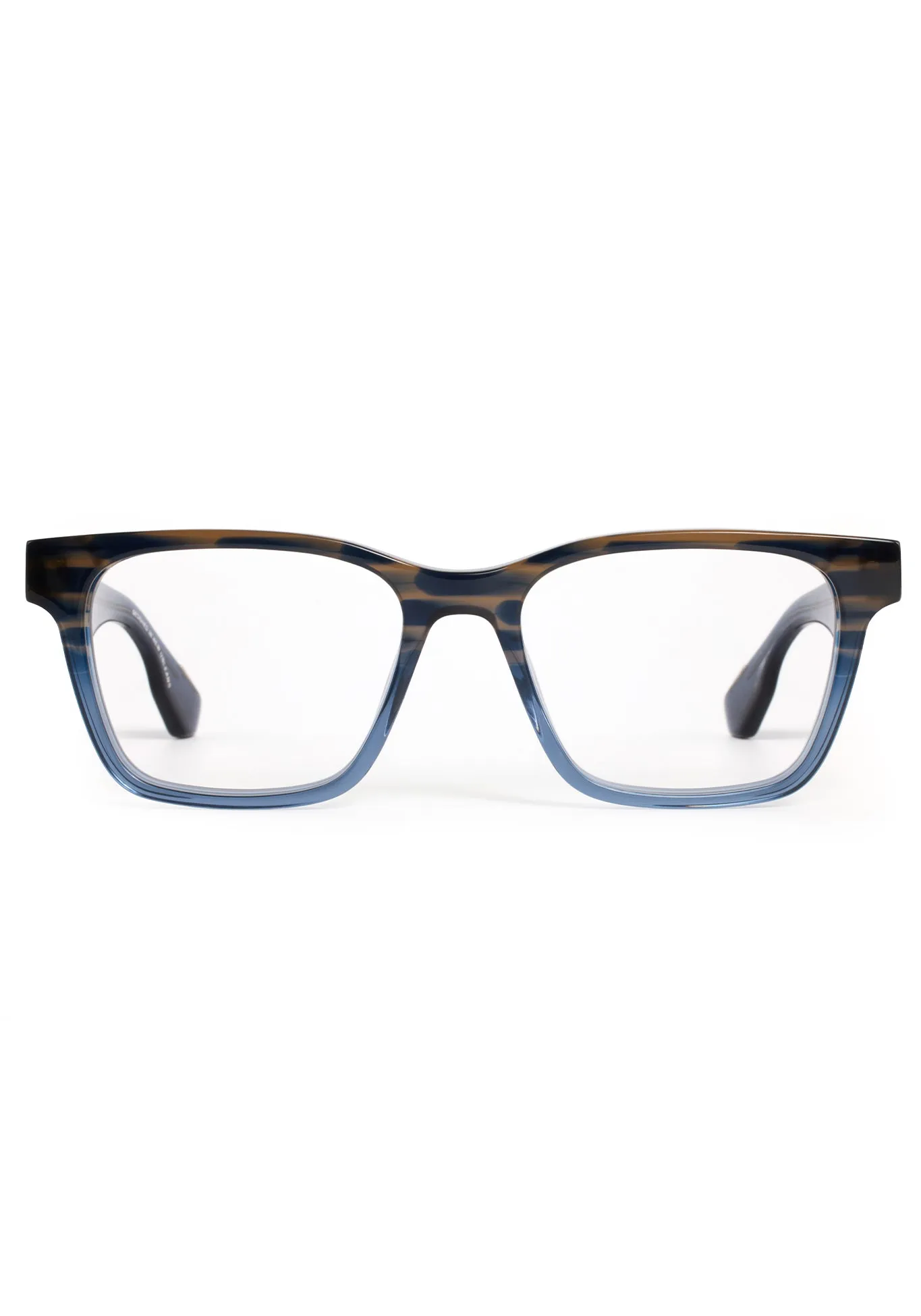 BOOKER | Rhodes + Oceana sold by KREWE