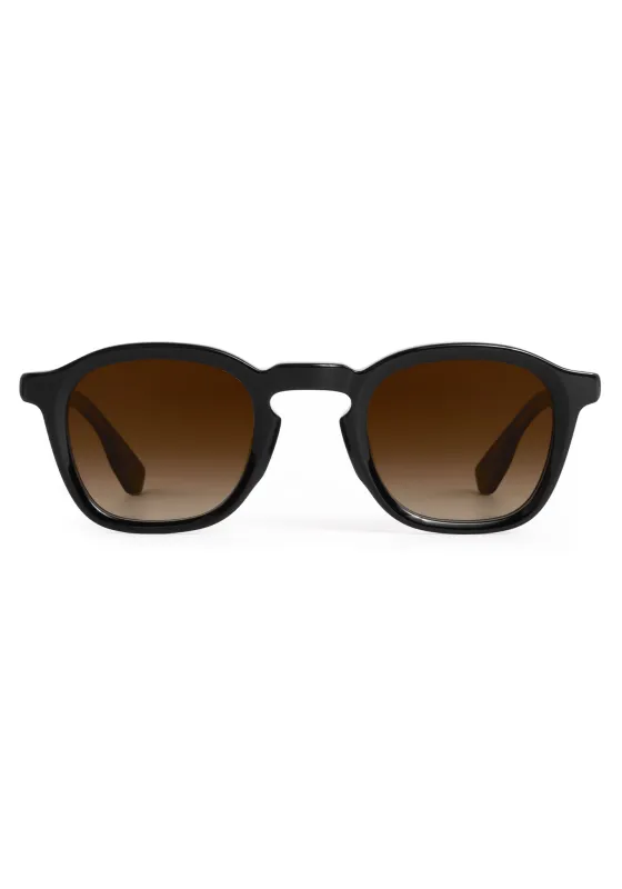 DYLAN | Black + Black Tea sold by KREWE