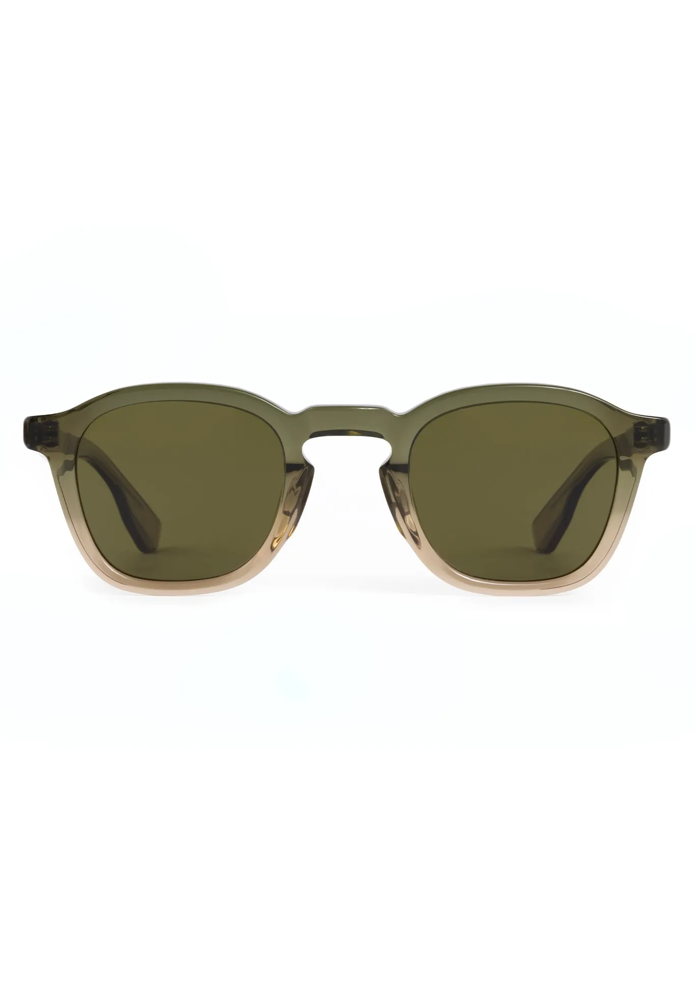 DYLAN | Verde Polarized sold by KREWE